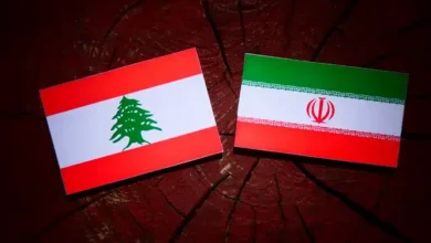 লেবাননের নির্দেশ অমান্য! ইরানি রাষ্ট্রদূত কি করছেন এমন যা অবাক করবে বিশ্ব?