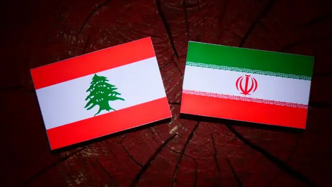 লেবাননের নির্দেশ অমান্য! ইরানি রাষ্ট্রদূত কি করছেন এমন যা অবাক করবে বিশ্ব?