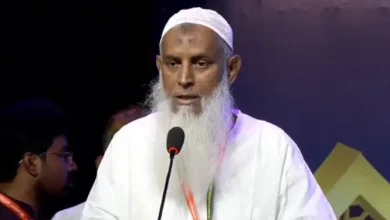 হজ নিয়ে সরকারের বড় সিদ্ধান্ত! নতুন কমিটি, যা ঘটবে এবার…