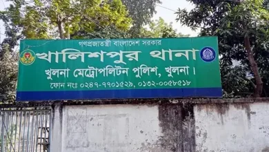 মাকে কাজে রেখেছিল শিশু: খুলনায় কেয়ারটেকারের পাশবিকতায় তীব্র ক্ষোভ