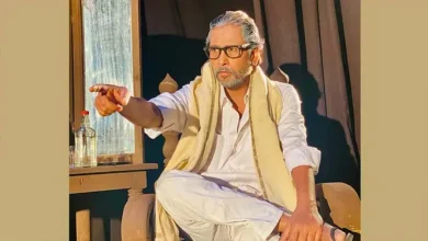 দুই বছর পর ফিরছে প্রাঙ্গণেমোর, জাতীয় নাট্যশালায় কি নতুন চমক?