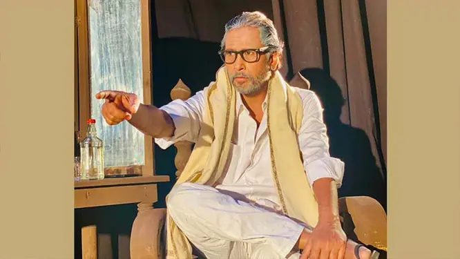 দুই বছর পর ফিরছে প্রাঙ্গণেমোর, জাতীয় নাট্যশালায় কি নতুন চমক?