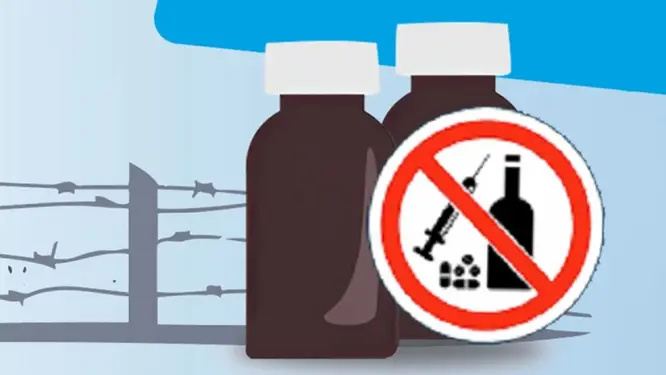 রাঙামাটিতে ভয়ংকর বিস্তার! সীমান্ত দিয়ে ঢুকছে মাদক, প্রশাসন কি নীরব?