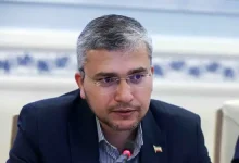 ইরান ছাড়ছে পারমাণবিক চুক্তি? বড় সিদ্ধান্তের আভাস!