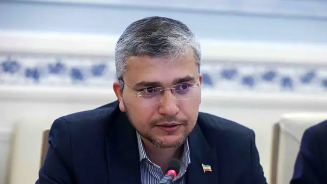 ইরান ছাড়ছে পারমাণবিক চুক্তি? বড় সিদ্ধান্তের আভাস!