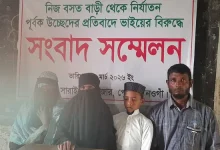 বড় ভাইয়ের চোখে জল! ছোট ভাইয়ের নির্যাতনে বাড়িছাড়া, এবার যা বললেন তিনি...