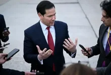 ইরানের সঙ্গে বৈঠক নিয়ে যুক্তরাষ্ট্রের বড় ঘোষণা, যা জানলে শিহরিত হবেন!