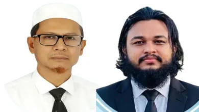 বান্দরবান আইনজীবী সমিতির নেতৃত্বে কারা? ভোটের পরেই জানা গেল চমকের নাম!