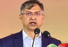 ১৩৩ অধ্যাদেশ নিয়ে রাতে চূড়ান্ত সিদ্ধান্ত? যা ঘটছে संसद-এ