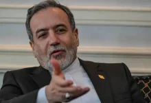 মধ্যপ্রাচ্য জুড়ে যুদ্ধের দামামা? ইরানি প্রেসিডেন্টের এক কথায় কাঁপছে প্রতিবেশী দেশগুলো!