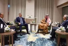 পাকিস্তানকে ঘিরে রহস্যময় বৈঠক! আসছেন ৩ দেশের পররাষ্ট্রমন্ত্রী, যা ঘটছে রাতে