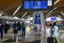 ইসরাইলিদের মালয়েশিয়ায় কী হচ্ছে? আটকের পর মিলল চাঞ্চল্যকর বার্তা!