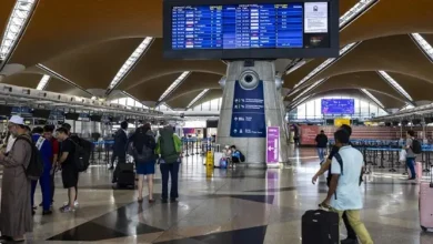 ইসরাইলিদের মালয়েশিয়ায় কী হচ্ছে? আটকের পর মিলল চাঞ্চল্যকর বার্তা!