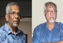 অবশেষে ধরা পড়ছেন দুই জেনারেল? ট্রাইব্যুনালে চাঞ্চল্যকর আবেদন!