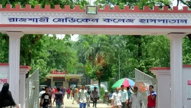 স্বাস্থ্যমন্ত্রীর কঠোর হুঁশিয়ারি সত্ত্বেও বহাল তবিয়তে রামেক পরিচালক! যা ঘটল জানলে চমকে যাবেন!