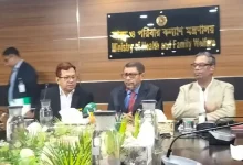 হামের টিকা আসছে এপ্রিলে! শিশুর মৃত্যুতে তোলপাড়, সরকার ব্যবস্থা নিচ্ছে