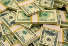 মার্চে রেকর্ড রেমিট্যান্স: মধ্যপ্রাচ্যের অস্থিরতাতেই কি দেশে আসছে এত ডলার?