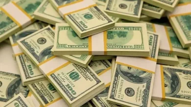 মার্চে রেকর্ড রেমিট্যান্স: মধ্যপ্রাচ্যের অস্থিরতাতেই কি দেশে আসছে এত ডলার?