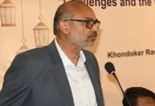 ঋণের পাহাড় নয়, যা ভাবছে সরকার! শুনলে চমকে যাবেন