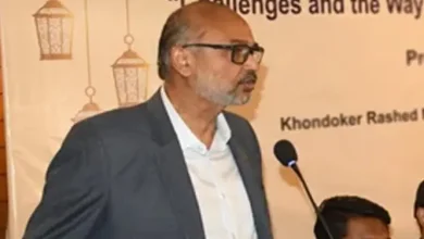 ঋণের পাহাড় নয়, যা ভাবছে সরকার! শুনলে চমকে যাবেন