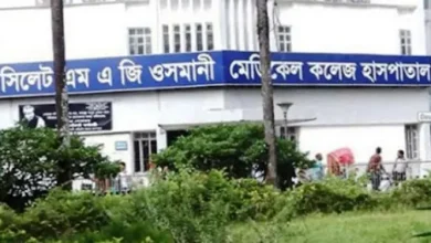 হাসপাতাল নয়, যেন মৃত্যুপুরী! যা ঘটেছিল ১৯৭১ সালে…