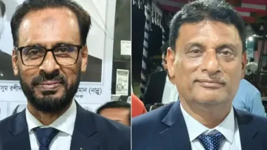 খুলনা আইনজীবী সমিতিতে তুঙ্গে উত্তেজনা! বিএনপিপন্থিদের চমকপ্রদ জয়, কারা পেলেন ১৪ পদ?