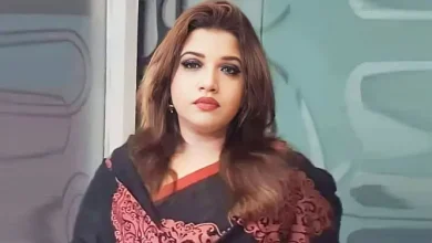 দেশের সম্পর্ক বাড়াতে কূটনীতিতে নারী: প্রতিমন্ত্রীর স্পষ্ট বার্তা