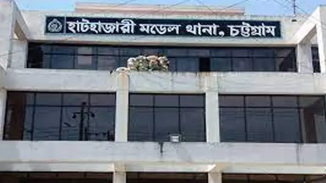 হাটহাজারীতে এই ঘটনার পর যা ঘটল… শিশু হত্যার রোমহর্ষক তথ্য ফাঁস!