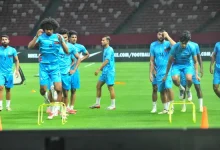 শেষ ম্যাচে কি বদলে যাচ্ছে সব? সিঙ্গাপুরের মত শক্তিশালী প্রতিপক্ষকে হারানোর মিশন বাংলাদেশের!