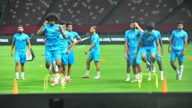 শেষ ম্যাচে কি বদলে যাচ্ছে সব? সিঙ্গাপুরের মত শক্তিশালী প্রতিপক্ষকে হারানোর মিশন বাংলাদেশের!