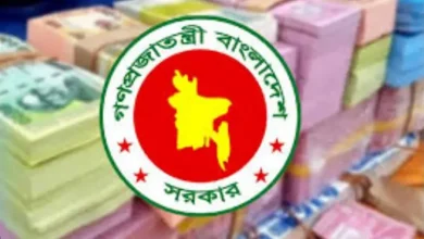 অবশেষে যা চাইল সরকারি কর্মচারীরা… পে স্কেলে তোলপাড়!