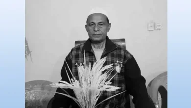 শেষ পর্যন্ত যা ঘটল! পাবনায় বিএনপি নেতার মর্মান্তিক মৃত্যুতে তোলপাড়