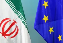 ইরানে যা ঘটল! ইউরোপের নতুন সিদ্ধান্তে ফের বিপাকে