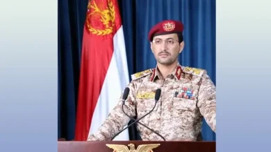 ইসরায়েল-যুক্তরাষ্ট্রের বিরুদ্ধে হুথিদের বড় হুঁশিয়ারি, যুদ্ধের ঘন্টা বাজল?