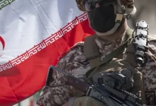 ইরানে হামলার পরিকল্পনা, খোদ মার্কিন মুলুকে তোলপাড়! ট্রাম্পের বিরুদ্ধে सांसदों