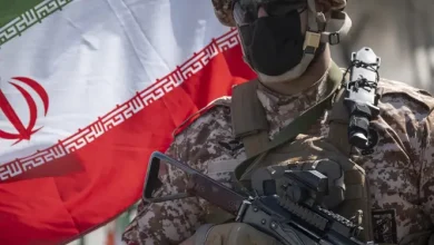 ইরানে হামলার পরিকল্পনা, খোদ মার্কিন মুলুকে তোলপাড়! ট্রাম্পের বিরুদ্ধে सांसदों