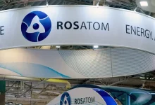 বুশেহর পারমাণবিক কেন্দ্রে বড় হামলার শঙ্কা! রাশিয়ার *=🚨*= সতর্কবার্তা, বিশ্বজুড়ে তোলপাড়!