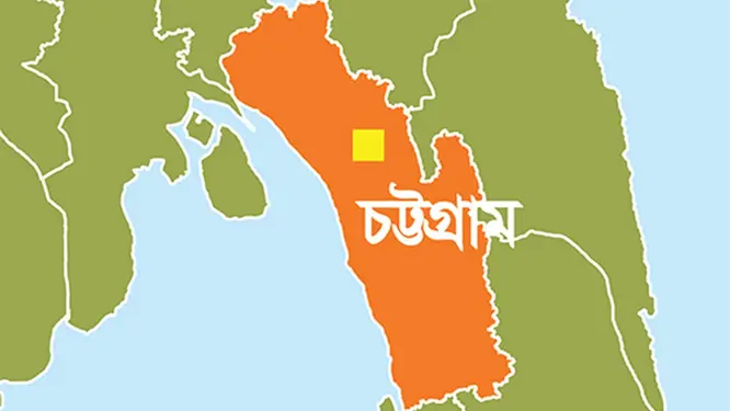 চট্টগ্রামের হিমাগারে ভয়াবহ আগুন! যা ঘটল জানাइए