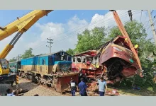 কুমিল্লায় মর্মান্তিক ট্রেন-বাস সংঘর্ষ: চাঞ্চল্যকর তদন্তে ৬ ভয়াবহ কারণ ফাঁস!
