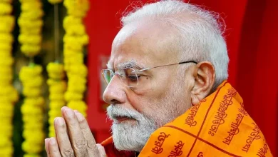 ভারতের তেল মজুত ২০ দিনের: কী হবে সাধারণের?