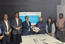 যা ঘটল দুই প্রতিষ্ঠানের মধ্যে? জানলে অবাক হবেন!