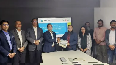 যা ঘটল দুই প্রতিষ্ঠানের মধ্যে? জানলে অবাক হবেন!