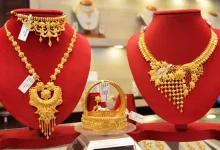 স্বর্ণের দামে উড়ন্ত গতি! আবারও বড় লাফ, সাধারণ মানুষ কি কিনতেও পারবে?