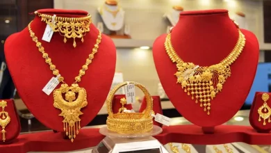 স্বর্ণের দামে উড়ন্ত গতি! আবারও বড় লাফ, সাধারণ মানুষ কি কিনতেও পারবে?