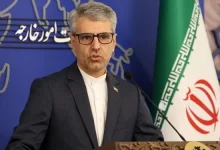 যুক্তরাষ্ট্রের সাথে আলোচনা নিয়ে যা বলল ইরান! বিশ্বাস হবে না