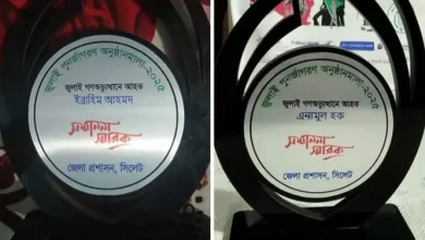 স্বাধীনতা দিবসে কাদের আমন্ত্রণ? দুই বীর যোদ্ধাকে বাদ দেওয়ায় তোলপাড়!