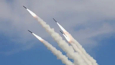 ইরানের ছোড়া ক্ষেপণাস্ত্র কেড়ে নিল শান্তি! কুয়েতে আহত ১০ সেনা, কাঁপছে মধ্যপ্রাচ্য