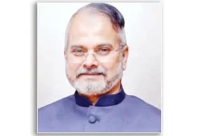 সেনাবাহিনীর ভেতর যা ঘটল! ৩০ বছরের চাকরি ছেঁটে ফেলা হলো হঠাৎ