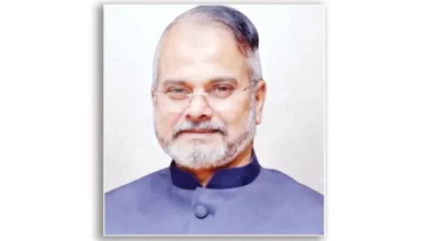 সেনাবাহিনীর ভেতর যা ঘটল! ৩০ বছরের চাকরি ছেঁটে ফেলা হলো হঠাৎ