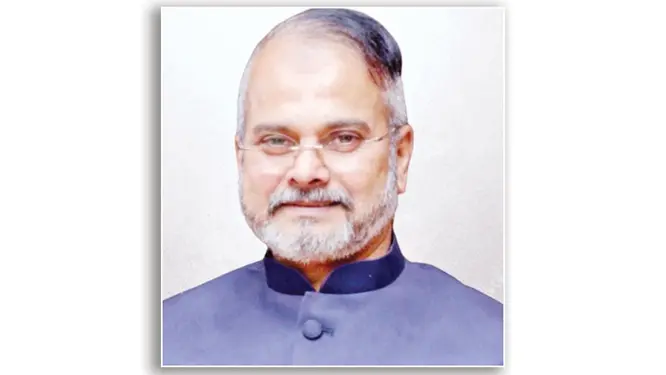 সেনাবাহিনীর ভেতর যা ঘটল! ৩০ বছরের চাকরি ছেঁটে ফেলা হলো হঠাৎ